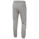 Nike Ανδρικό παντελόνι Sportswear Club Fleece Pants